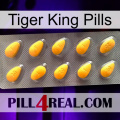 Tiger King Pills cialis1